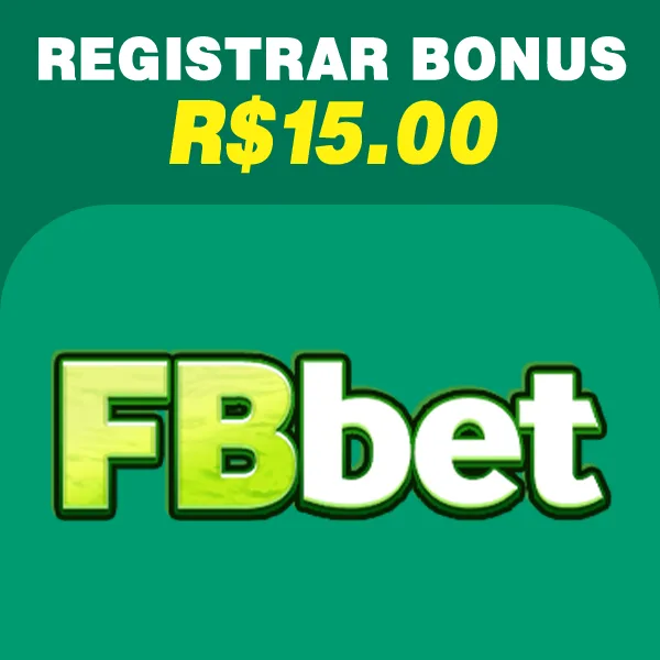 FBBET Slot Anti Rungkad Indonesia