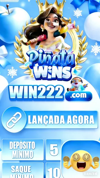 WIN222 Game Online Resmi 2026