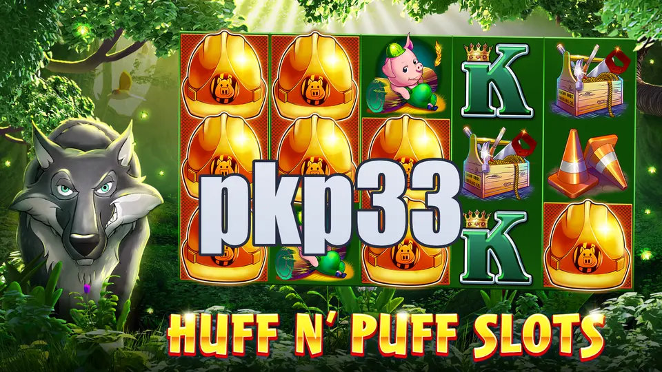 pkp33 Baixar