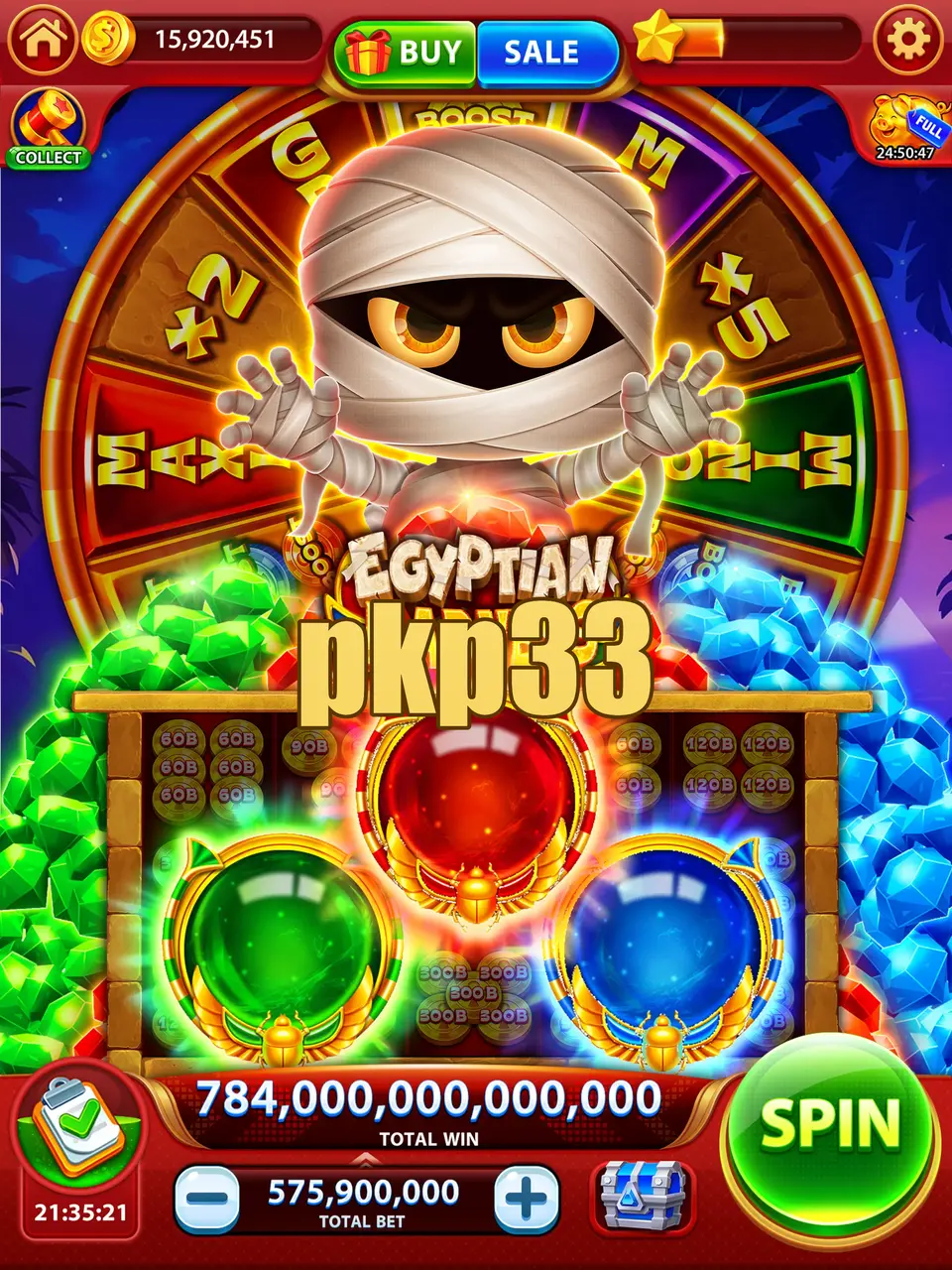 pkp33 Login